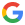 Google icon